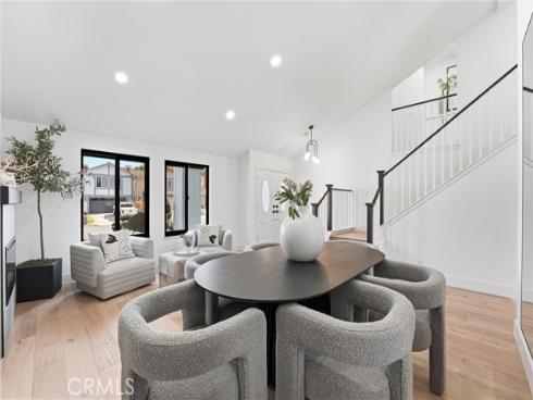 24596  Donna   Lane, Lake Forest, CA