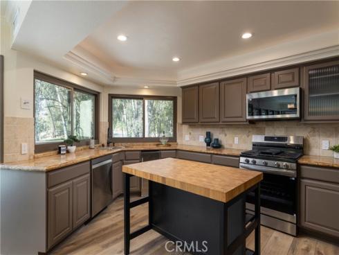 24691  Shadowfax  , Lake Forest, CA