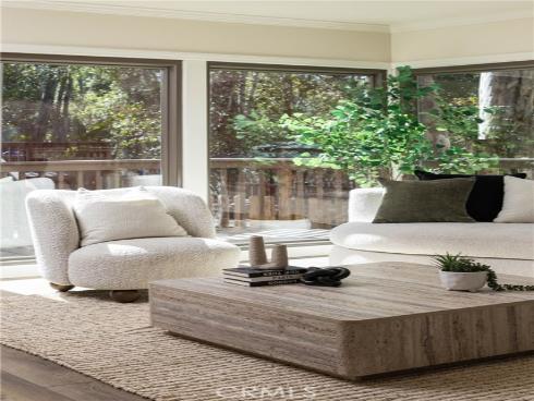 24691  Shadowfax  , Lake Forest, CA