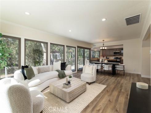 24691  Shadowfax  , Lake Forest, CA