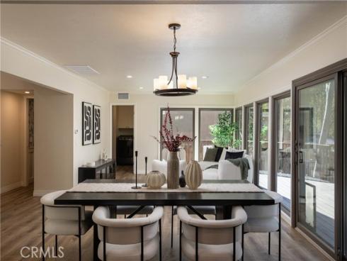 24691  Shadowfax  , Lake Forest, CA