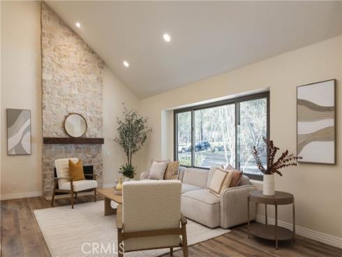 24691  Shadowfax  , Lake Forest, CA