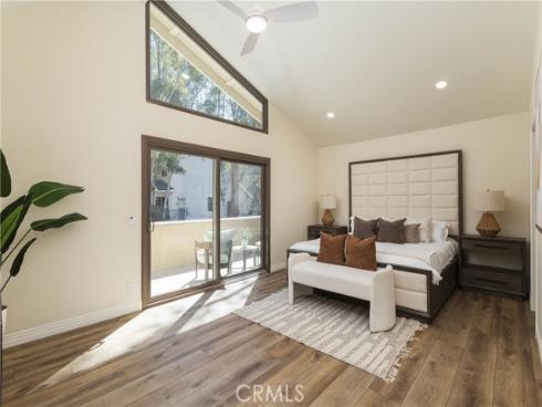 24691  Shadowfax  , Lake Forest, CA