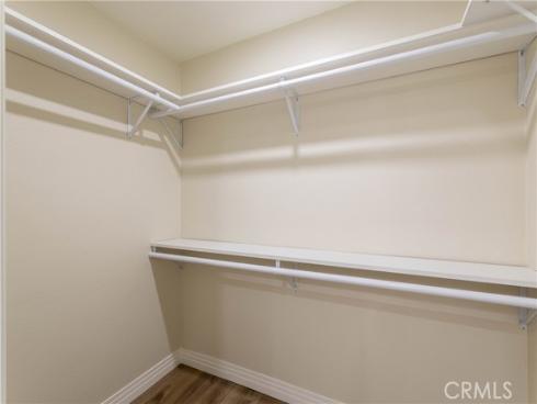 24691  Shadowfax  , Lake Forest, CA