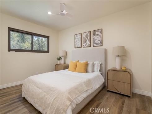 24691  Shadowfax  , Lake Forest, CA