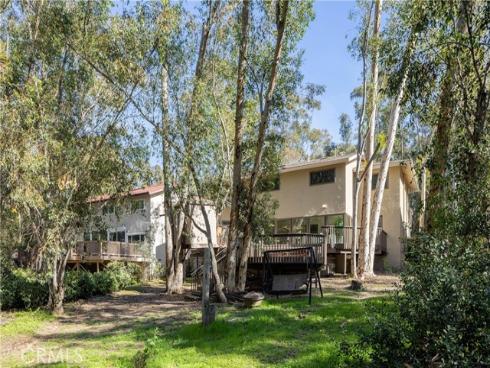 24691  Shadowfax  , Lake Forest, CA
