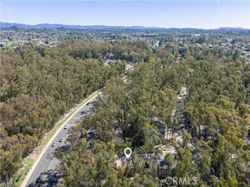 24691  Shadowfax  , Lake Forest, CA