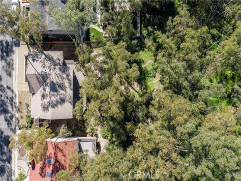 24691  Shadowfax  , Lake Forest, CA