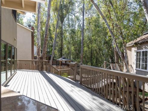 24691  Shadowfax  , Lake Forest, CA