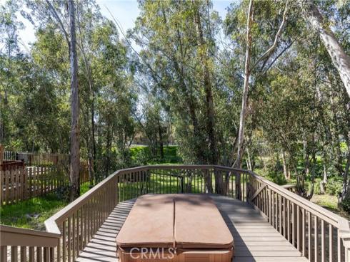 24691  Shadowfax  , Lake Forest, CA