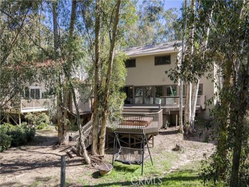 24691  Shadowfax  , Lake Forest, CA