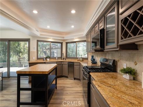 24691  Shadowfax  , Lake Forest, CA