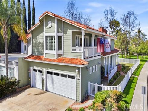21911  Yellowstone  , Lake Forest, CA