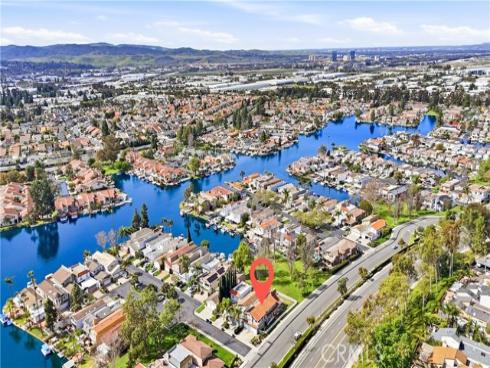 21911  Yellowstone  , Lake Forest, CA