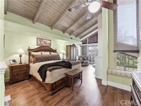 21911  Yellowstone  , Lake Forest, CA