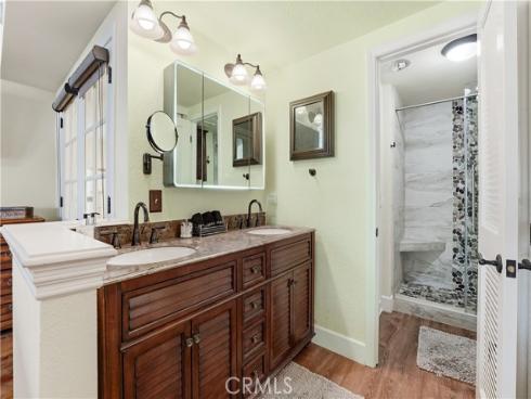 21911  Yellowstone  , Lake Forest, CA