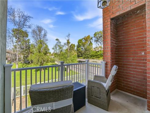 21911  Yellowstone  , Lake Forest, CA