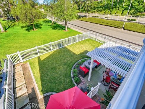 21911  Yellowstone  , Lake Forest, CA