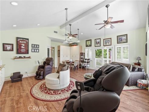 21911  Yellowstone  , Lake Forest, CA