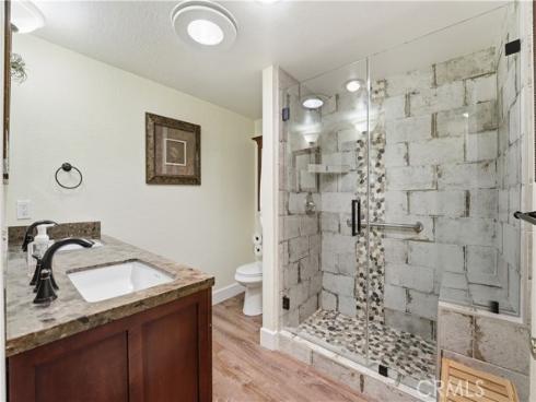 21911  Yellowstone  , Lake Forest, CA