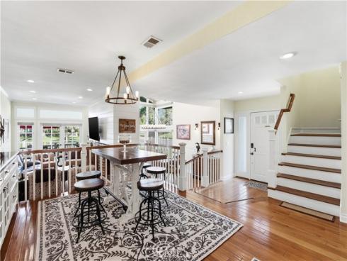 21911  Yellowstone  , Lake Forest, CA