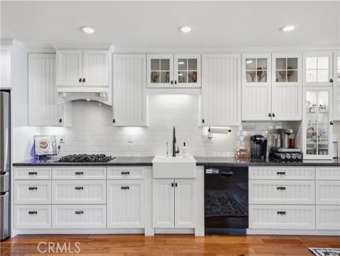 21911  Yellowstone  , Lake Forest, CA