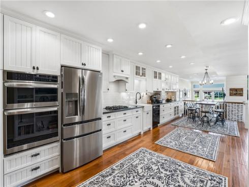 21911  Yellowstone  , Lake Forest, CA