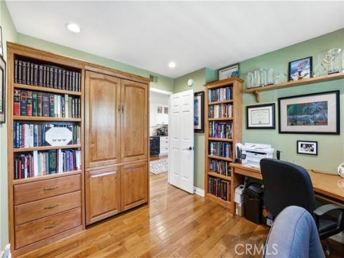 21911  Yellowstone  , Lake Forest, CA