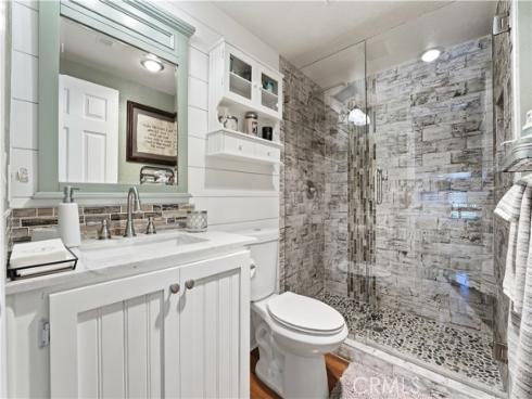 21911  Yellowstone  , Lake Forest, CA