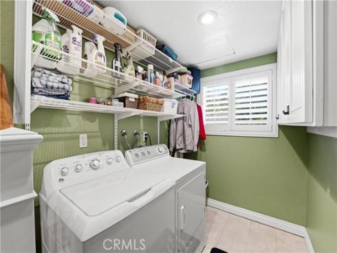 21911  Yellowstone  , Lake Forest, CA