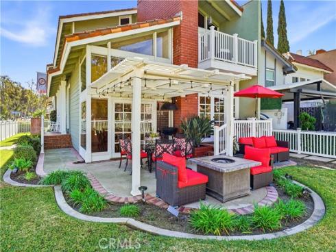 21911  Yellowstone  , Lake Forest, CA