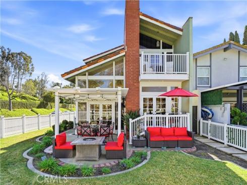 21911  Yellowstone  , Lake Forest, CA