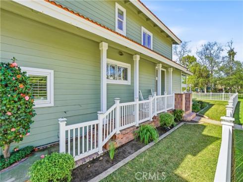 21911  Yellowstone  , Lake Forest, CA