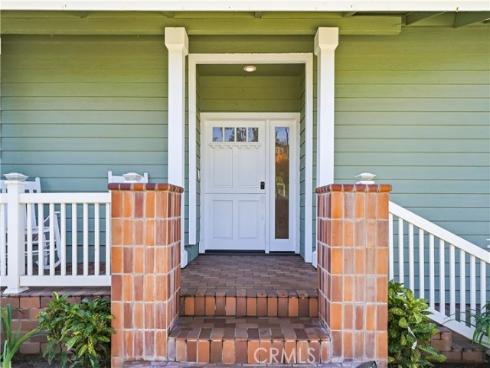 21911  Yellowstone  , Lake Forest, CA