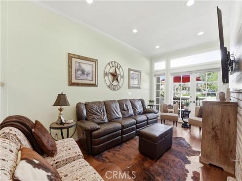 21911  Yellowstone  , Lake Forest, CA