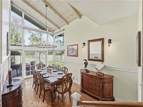 21911  Yellowstone  , Lake Forest, CA