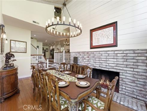 21911  Yellowstone  , Lake Forest, CA