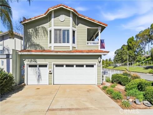 21911  Yellowstone  , Lake Forest, CA