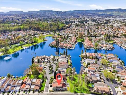 21911  Yellowstone  , Lake Forest, CA