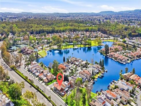 21911  Yellowstone  , Lake Forest, CA