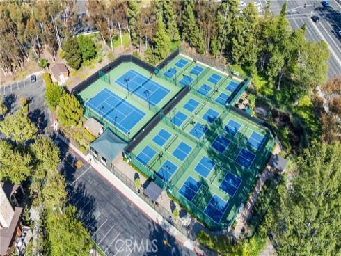 21911  Yellowstone  , Lake Forest, CA