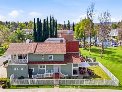 21911  Yellowstone  , Lake Forest, CA