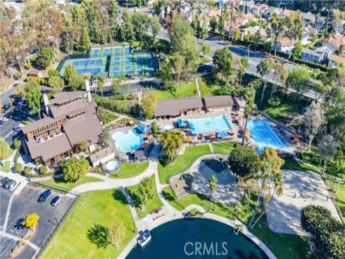 21911  Yellowstone  , Lake Forest, CA