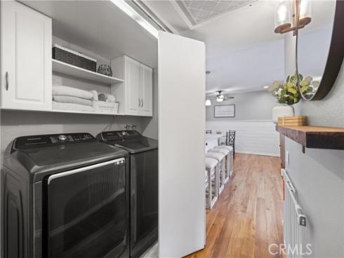 21931 Rimhurst 124K , Lake Forest, CA