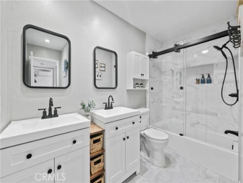 21931 Rimhurst 124K , Lake Forest, CA