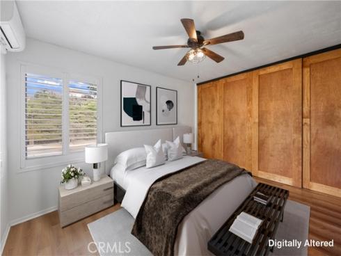 21931 Rimhurst 124K , Lake Forest, CA