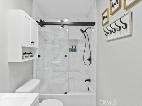 21931 Rimhurst 124K , Lake Forest, CA