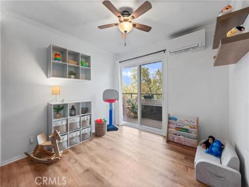 21931 Rimhurst 124K , Lake Forest, CA