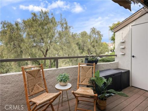 21931 Rimhurst 124K , Lake Forest, CA