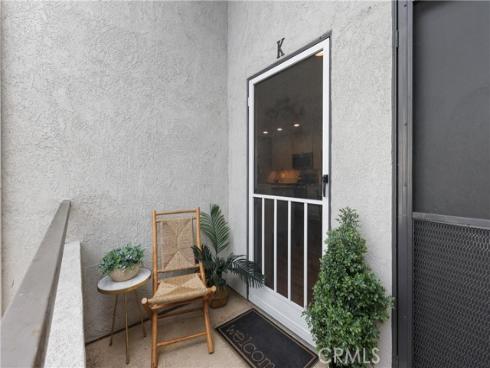 21931 Rimhurst 124K , Lake Forest, CA